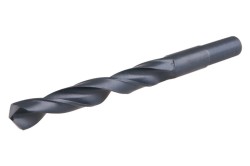 (obrázek pro) Vrták FESTA HSS 4341 15.50mm R13