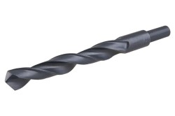 (obrázek pro) Vrták FESTA HSS 4341 18.00mm R13
