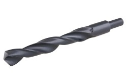 (obrázek pro) Vrták FESTA HSS 4341 19.50mm R13