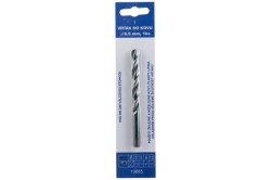 (obrázek pro) Vrták do kovu 8.5mm (1ks)