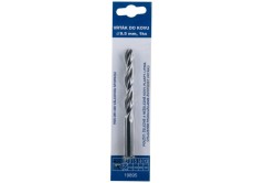 (obrázek pro) Vrták do kovu 9.5mm (1ks)