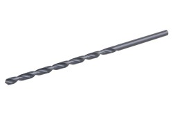 (obrázek pro) Vrták HSS 4341 prodloužený 3x100mm