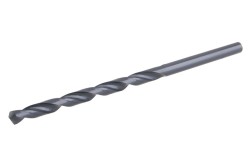 (obrázek pro) Vrták HSS 4341 prodloužený 4.5x126mm