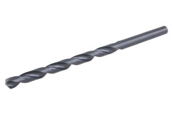 (obrázek pro) Vrták HSS 4341 prodloužený 7x156mm
