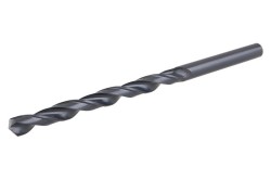 (obrázek pro) Vrták HSS 4341 prodloužený 10x184mm