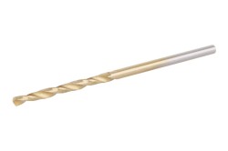 (obrázek pro) Vrták HSS TITAN 1.0mm