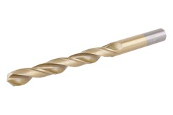 (obrázek pro) Vrták HSS TITAN 4.8mm