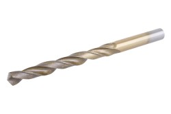 (obrázek pro) Vrták HSS TITAN 6.5mm