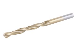 (obrázek pro) Vrták HSS TITAN 9.5mm