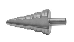 (obrázek pro) Vrták stupňový HSS 4-32mm