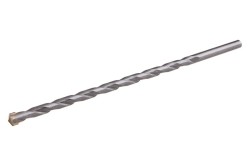(obrázek pro) Vrták vidiový FESTA 12x150mm