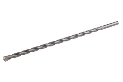 (obrázek pro) Vrták vidiový FESTA 10x300mm