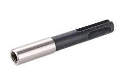 (obrázek pro) Adaptér SDS+ na bit 1/4″