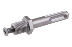 (obrázek pro) Adaptér SDS + 1/2″ 20 UNF