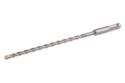 (obrázek pro) Vrták vidiový FESTA SDS+ 6x260mm