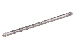 (obrázek pro) Vrták vidiový FESTA SDS+ 10x350mm