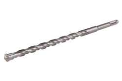 (obrázek pro) Vrták vidiový FESTA SDS+ 14x460mm