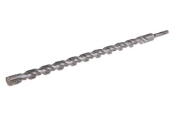 (obrázek pro) Vrták vidiový FESTA SDS+ 22x600mm