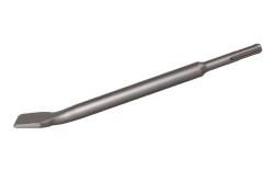 (obrázek pro) Sekáč plochý FESTA zahnutý SDS+ 40x250mm