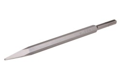 (obrázek pro) Špičák FESTA SDS+ 14x250mm