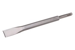 (obrázek pro) Sekáč plochý FESTA SDS+ 20x250mm