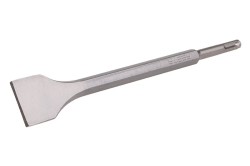 (obrázek pro) Sekáč plochý FESTA SDS+ 40x250mm