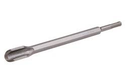 (obrázek pro) Sekáč drážkovač FESTA SDS+ 22x250mm