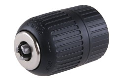 (obrázek pro) Sklíčidlo rychloupínací 2-13mm, 1/2&Prime; 20 UNF