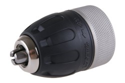(obrázek pro) Sklíčidlo rychloupínací FESTA 1.5-13mm, 1/2&Prime; 20 UNF