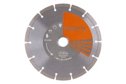 (obrázek pro) Kotouč diamantový FESTA segment 180x2.4x22.2mm