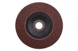 (obrázek pro) Kotouč lamelový 150mm P80