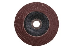 (obrázek pro) Kotouč lamelový 150mm P100