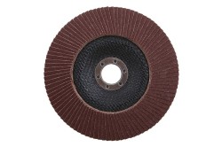 (obrázek pro) Kotouč lamelový 150mm P120