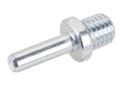 (obrázek pro) Adaptér M14 - stopka 8mm