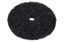 (obrázek pro) Kotouč brusný nylon 178
