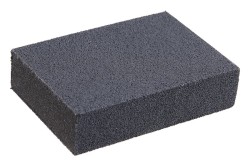 (obrázek pro) Houba brusná FESTA 100x70x25mm P220