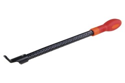 (obrázek pro) Rašple na sádrokarton D16x250mm