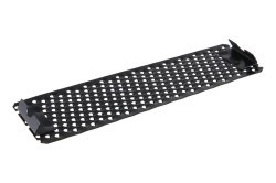 (obrázek pro) Rašple na sádrokarton náhradní 155x40mm