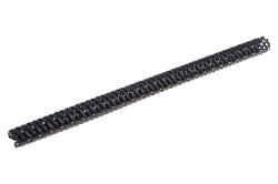 (obrázek pro) Rašple na sádrokarton náhradní D16x250mm