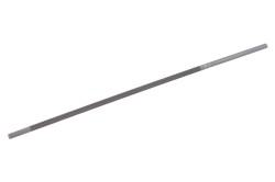 (obrázek pro) Pilník na řetězovou pilu FESTA 4.5x200mm