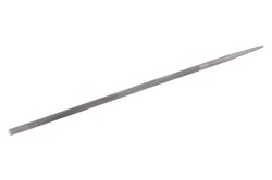 (obrázek pro) Pilník na řetězovou pilu FESTA 5.5x200mm