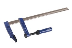 (obrázek pro) Svěrka 500x120mm DIN 5117