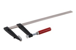 (obrázek pro) Svěrka F 500x120mm
