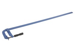 (obrázek pro) Ztužidlo truhlářské ocel FESTA 1500x200mm