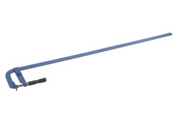 (obrázek pro) Ztužidlo truhlářské ocel FESTA 1750x200mm
