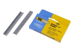 (obrázek pro) Spony TACWISE typ 53 6mm 2000ks