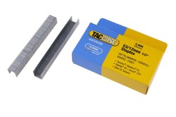 (obrázek pro) Spony TACWISE typ 53 12mm 2000ks