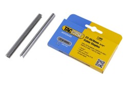 (obrázek pro) Oblé spony CT45/8mm 1000ks(23937)