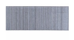 (obrázek pro) Hřebíky nastřelovací 30mm 18G typ F hlava 2mm 1.25x0.95mm 6000ks