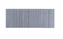 (obrázek pro) Hřebíky nastřelovací 40mm 18G typ F hlava 2mm 1.25x0.95mm 6000ks